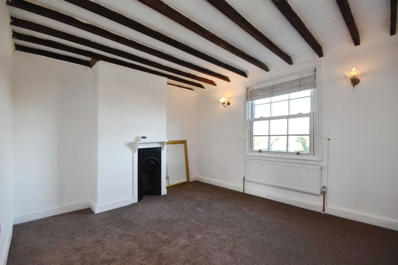 Coggeshall Road, Feering, CO5, photo 19
