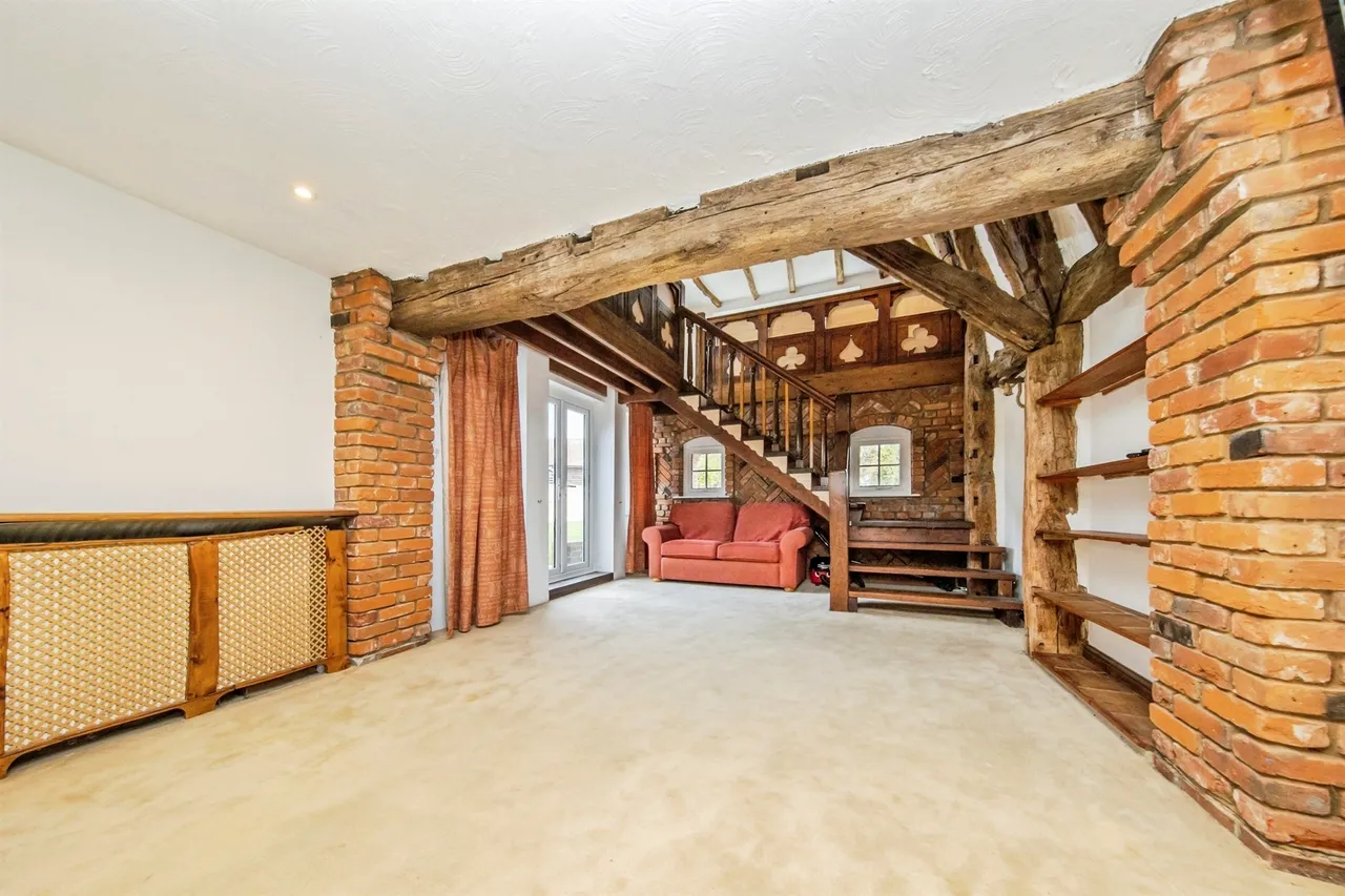 Coggeshall Road, Feering, CO5, photo 30