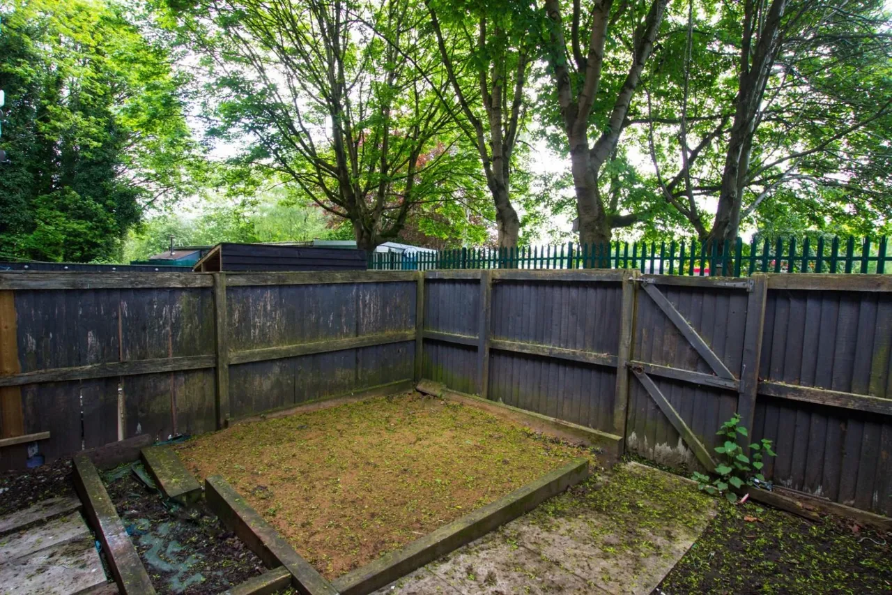 Devon Street, Farnworth, BL4, photo 6