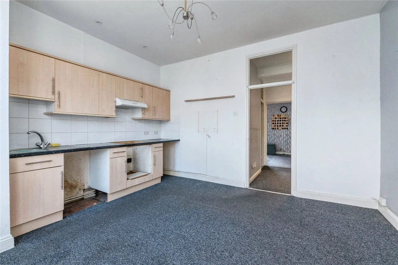 Meteor Road, Westcliff-On-Sea, Essex, SS0, photo 11