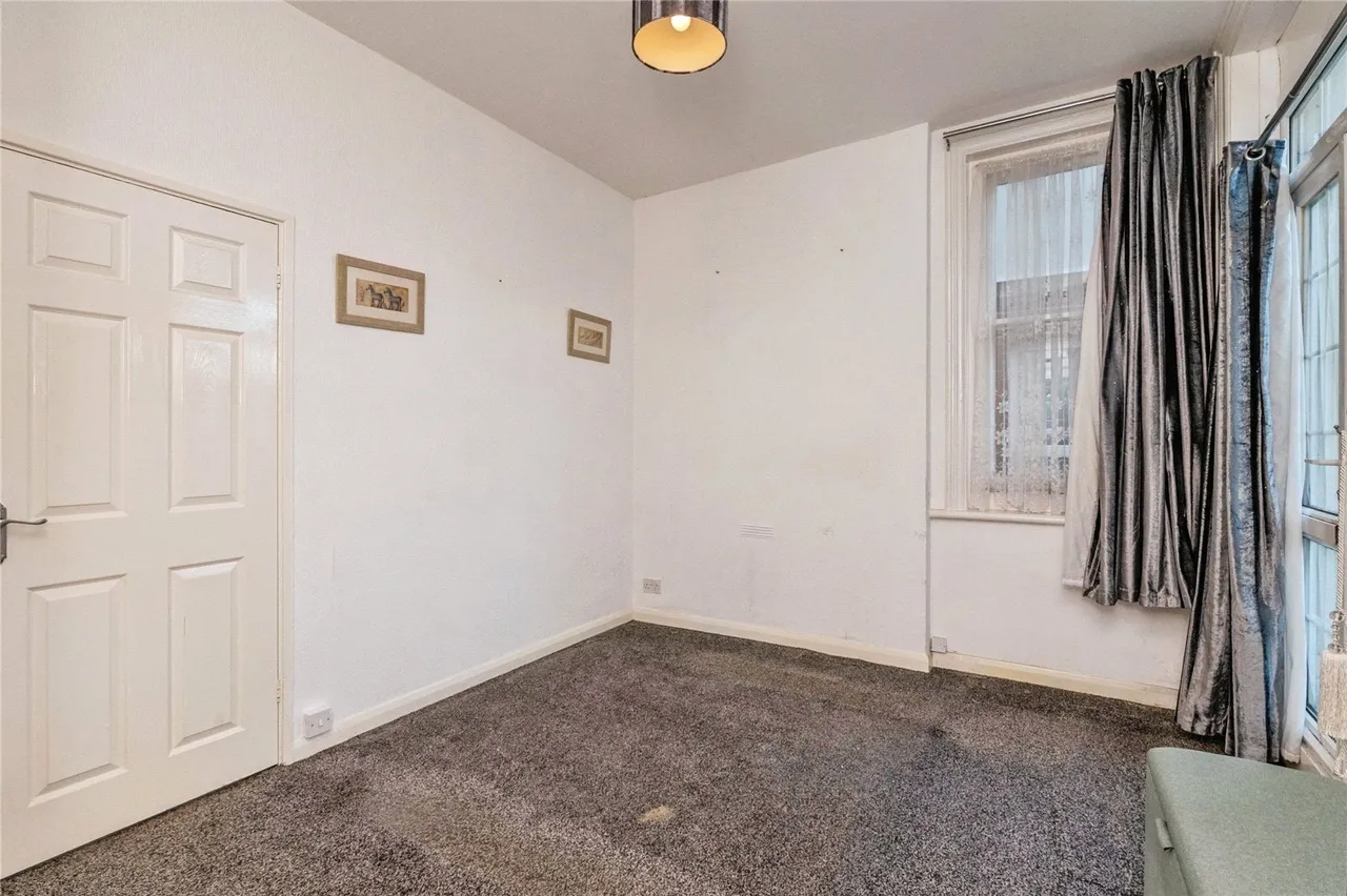 Meteor Road, Westcliff-On-Sea, Essex, SS0, photo 12