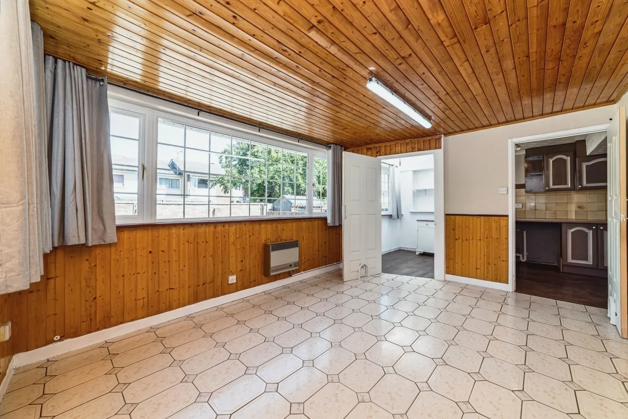 Hillary Road, Basingstoke, RG21, photo 6