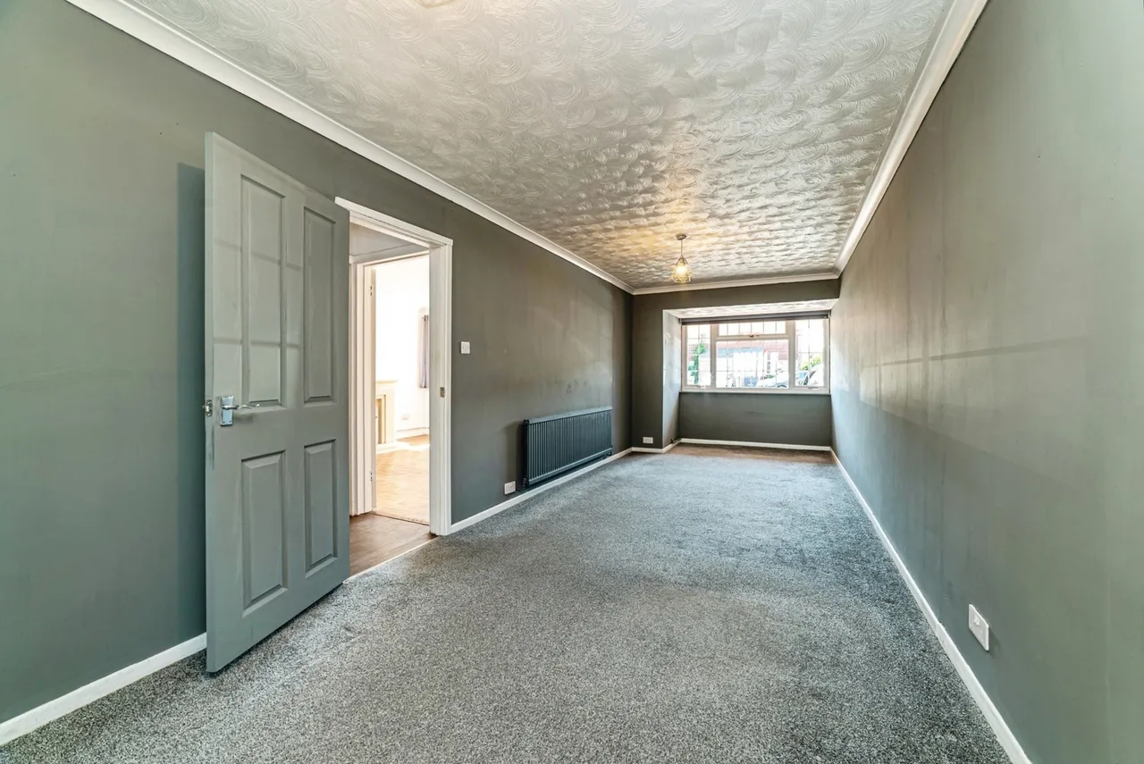 Hillary Road, Basingstoke, RG21, photo 8