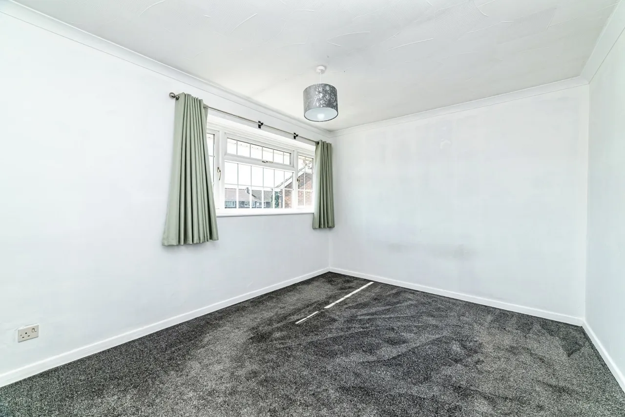 Hillary Road, Basingstoke, RG21, photo 15