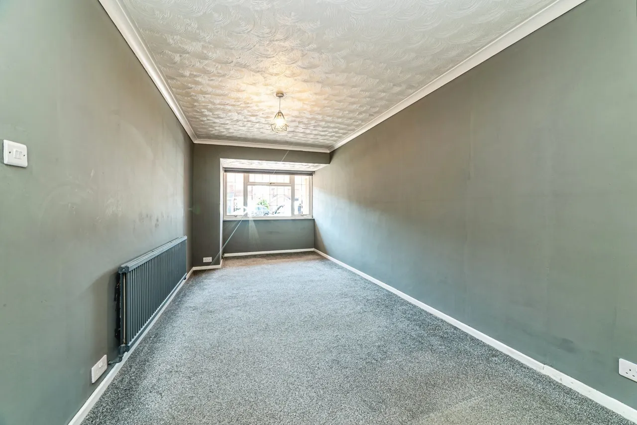 Hillary Road, Basingstoke, RG21, photo 19