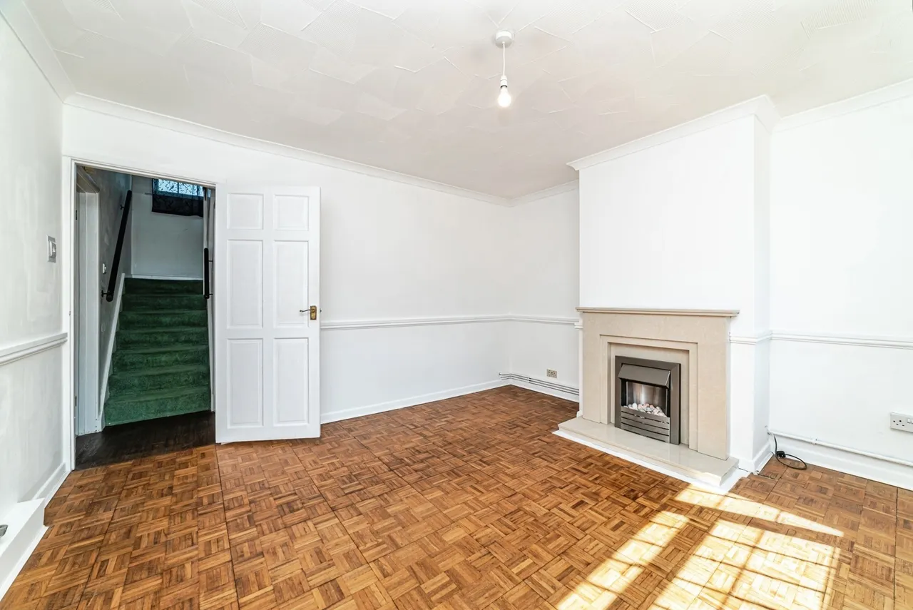 Hillary Road, Basingstoke, RG21, photo 20