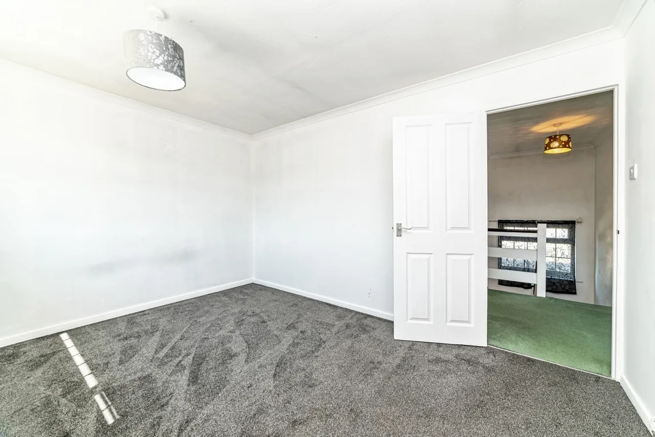 Hillary Road, Basingstoke, RG21, photo 14