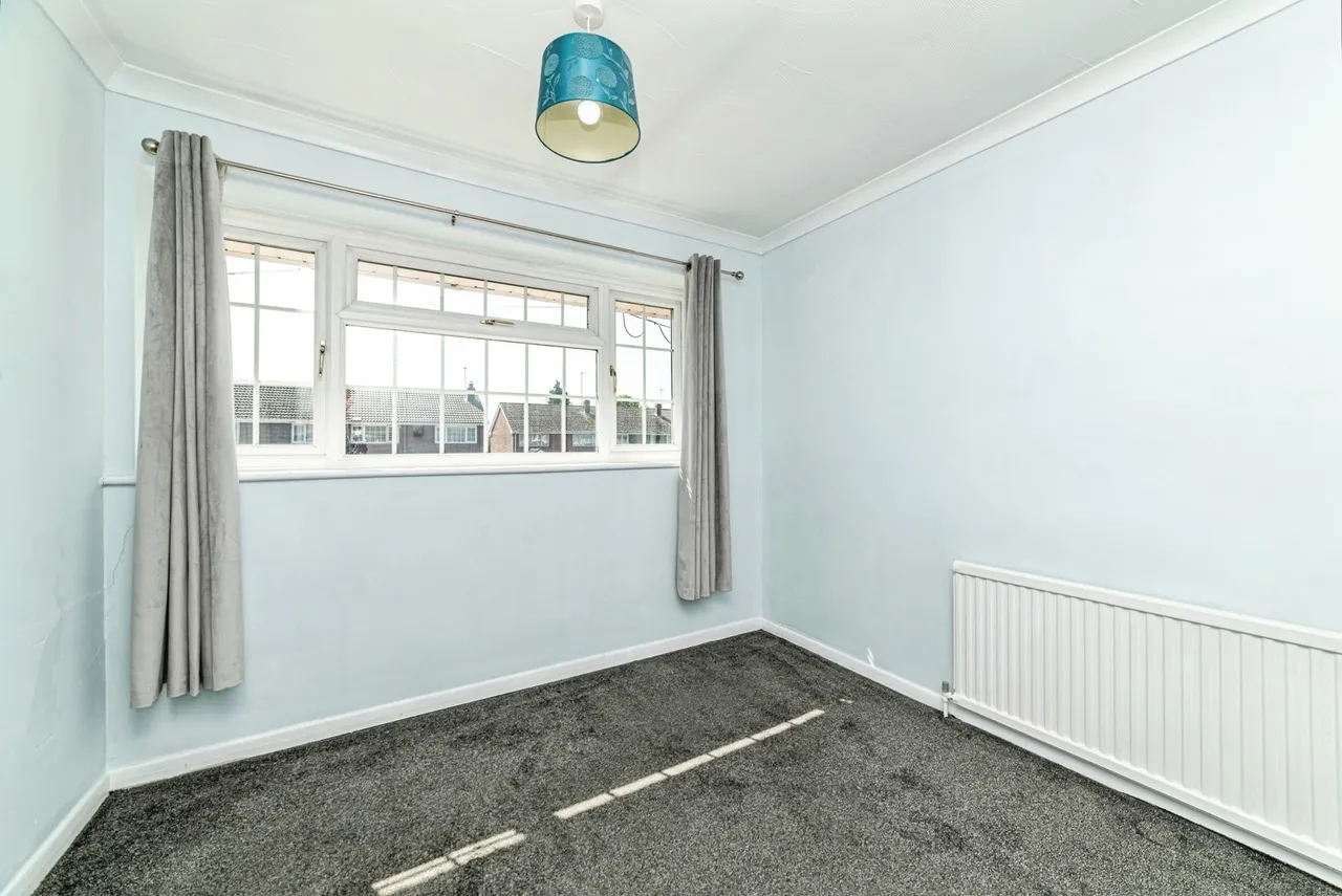 Hillary Road, Basingstoke, RG21, photo 16