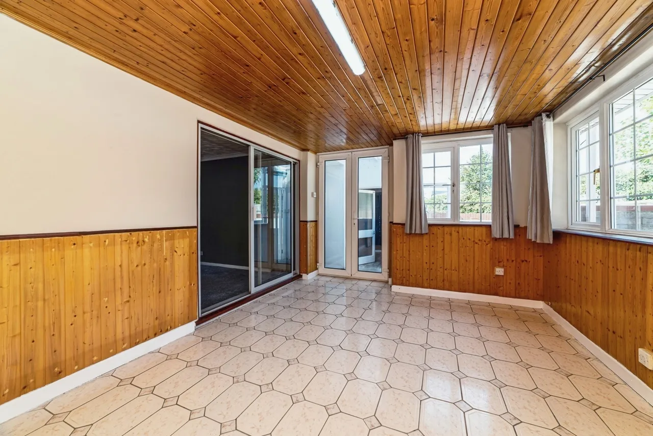 Hillary Road, Basingstoke, RG21, photo 7