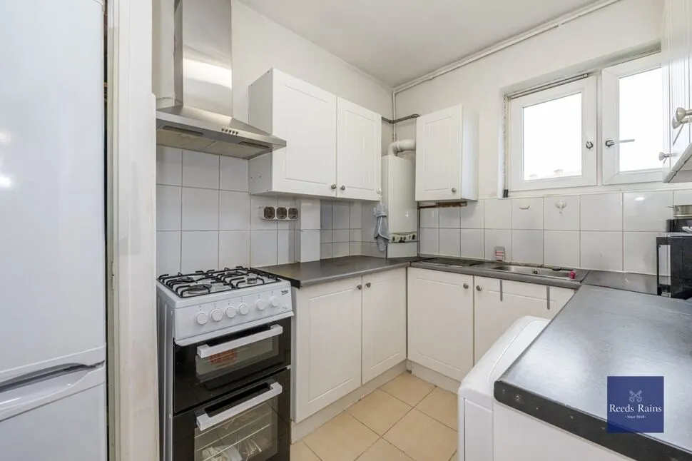 Burbage Close, London, SE1, photo 3