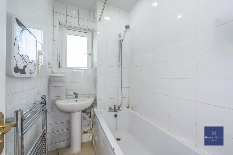 Burbage Close, London, SE1, photo 6