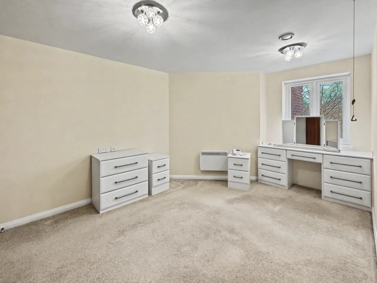 Park View Road, Prestwich, M25, photo 8