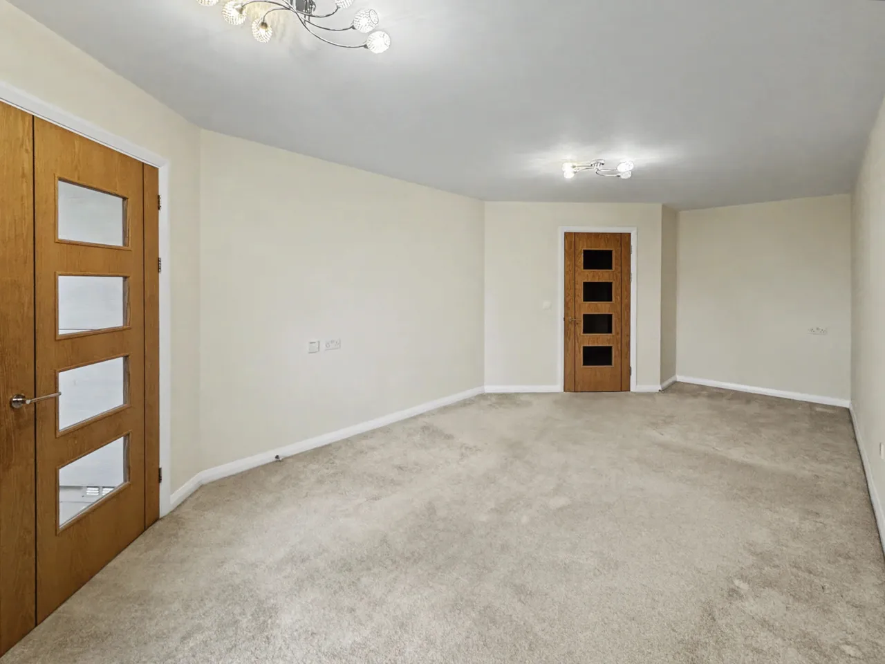 Park View Road, Prestwich, M25, photo 5