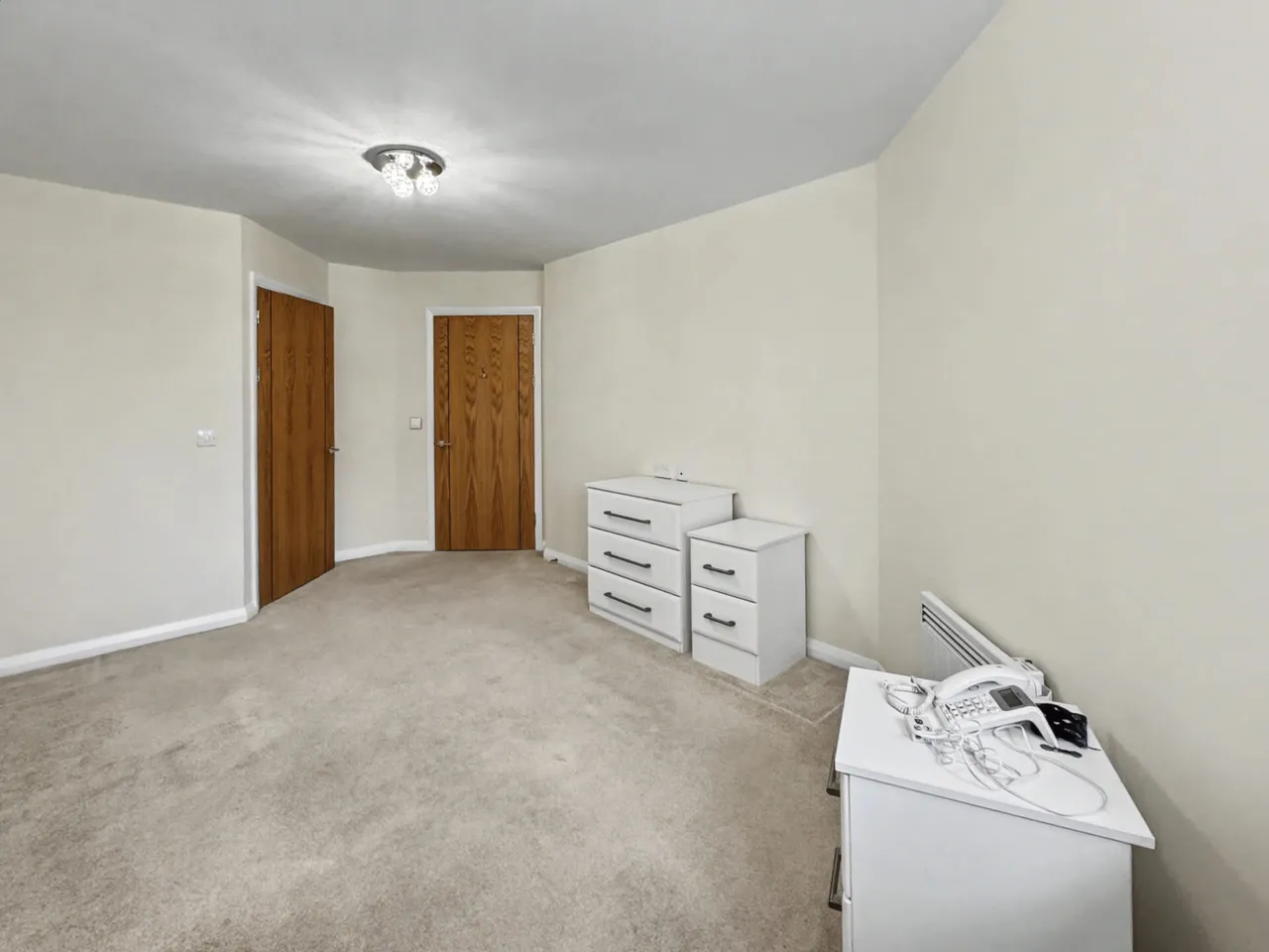 Park View Road, Prestwich, M25, photo 10