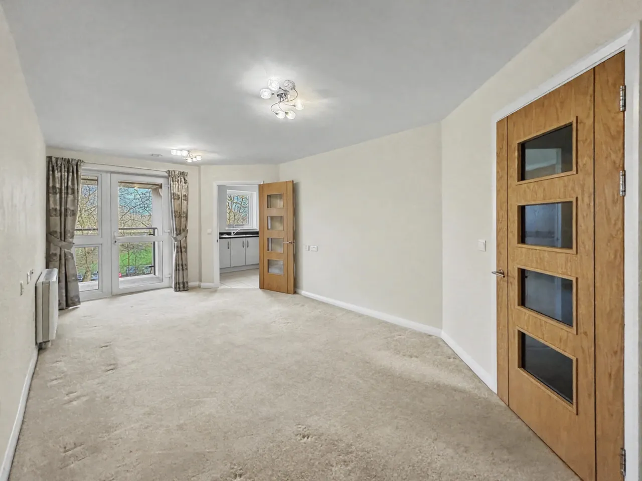 Park View Road, Prestwich, M25, photo 3