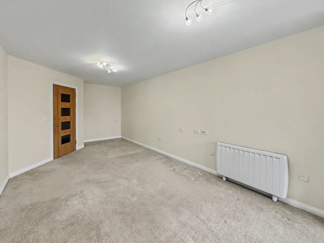 Park View Road, Prestwich, M25, photo 6