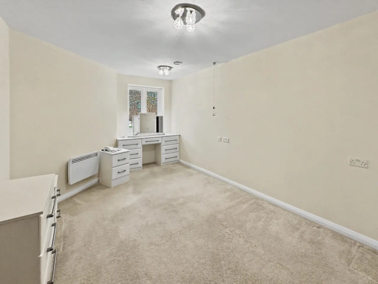 Park View Road, Prestwich, M25, photo 9