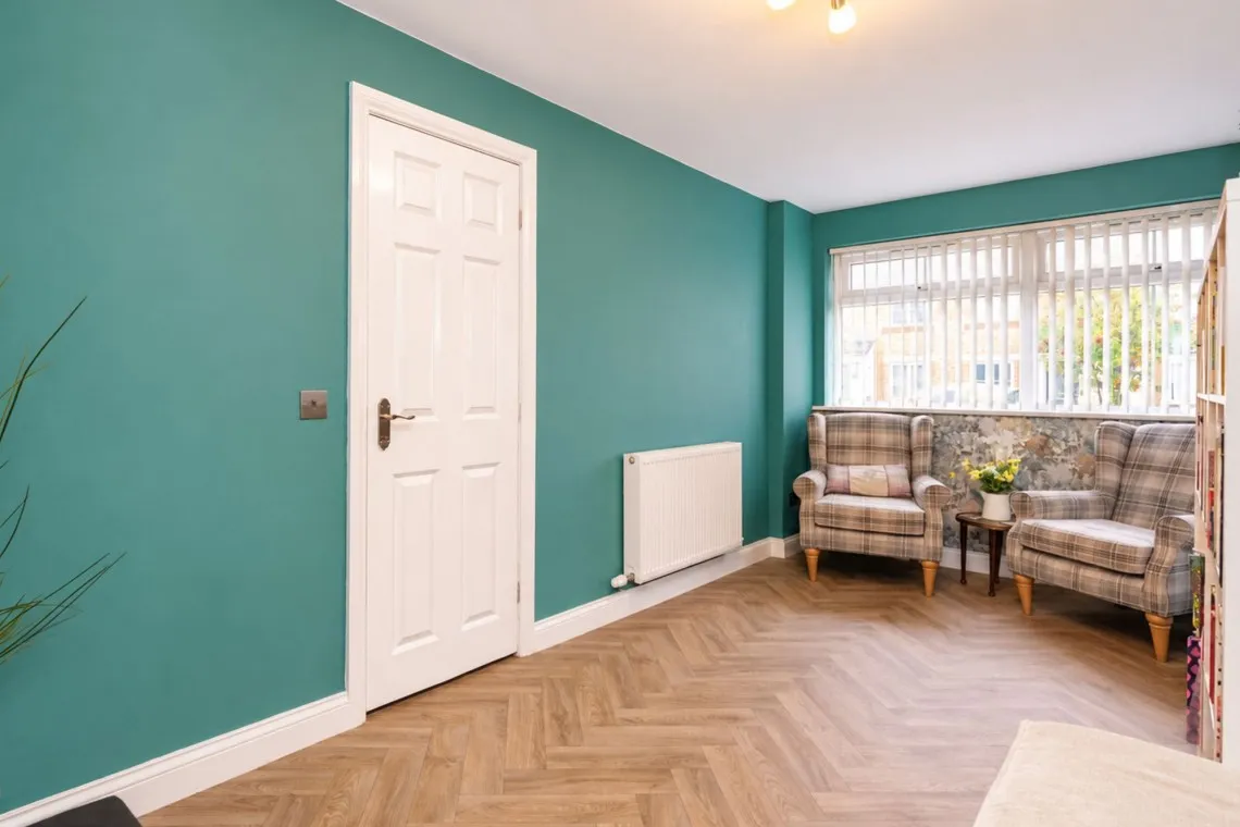 Redwood Drive, Chorley, PR7, photo 30