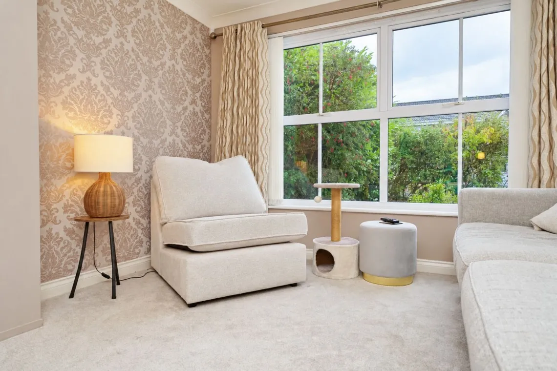 Redwood Drive, Chorley, PR7, photo 12