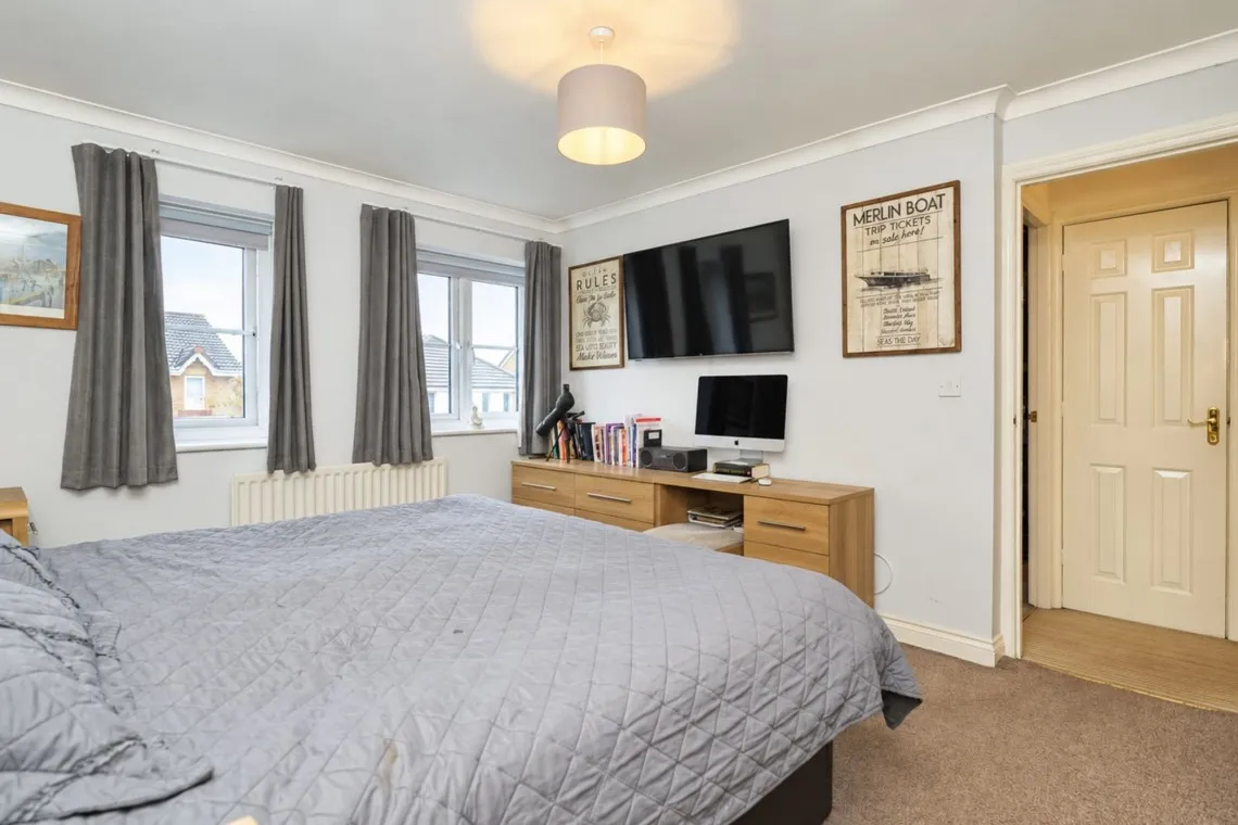 Redwood Drive, Chorley, PR7, photo 38