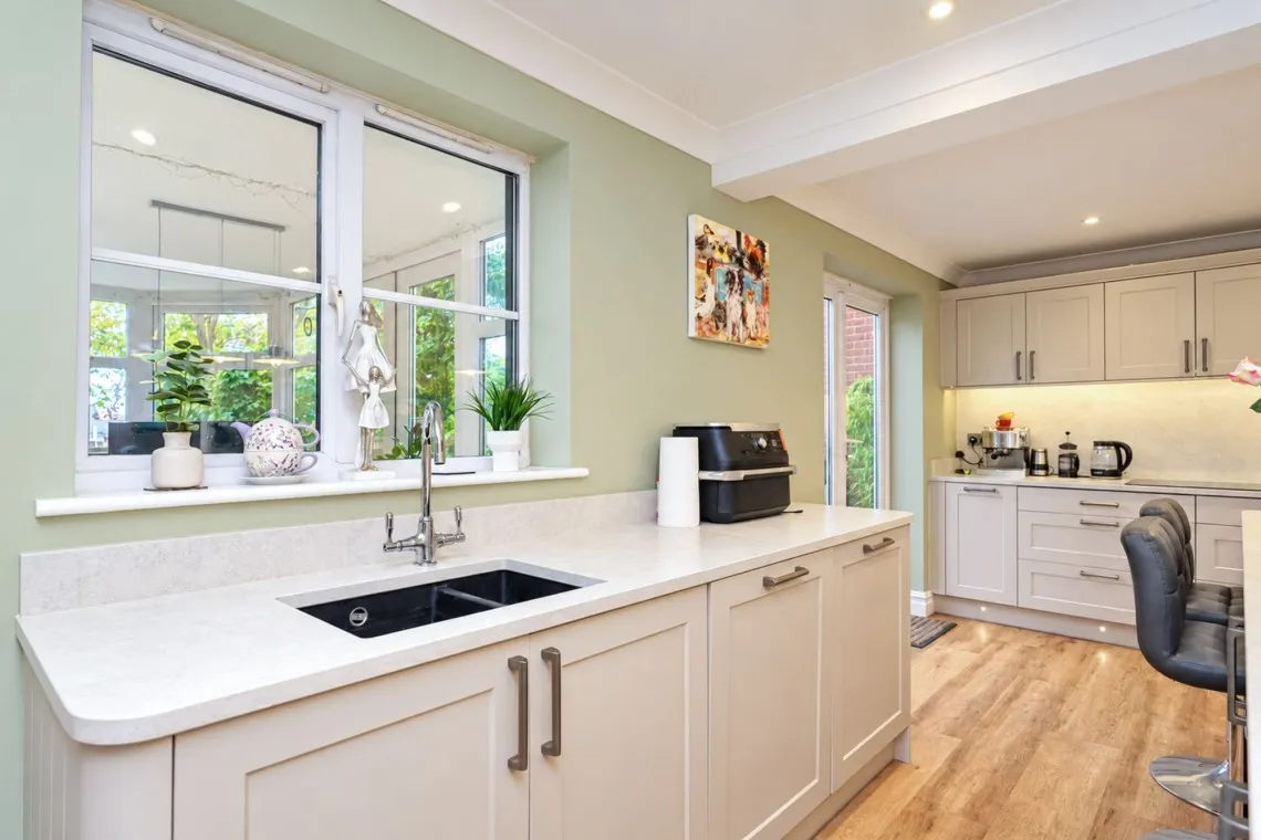 Redwood Drive, Chorley, PR7, photo 16