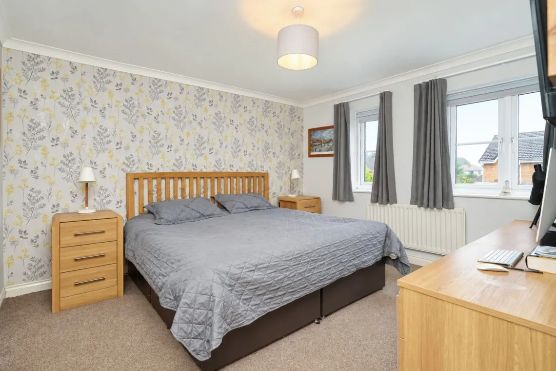 Redwood Drive, Chorley, PR7, photo 37