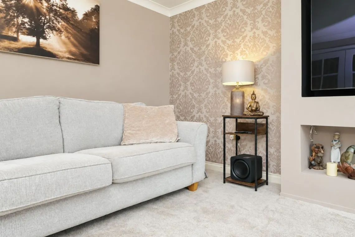 Redwood Drive, Chorley, PR7, photo 9