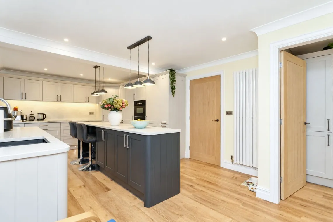 Redwood Drive, Chorley, PR7, photo 15