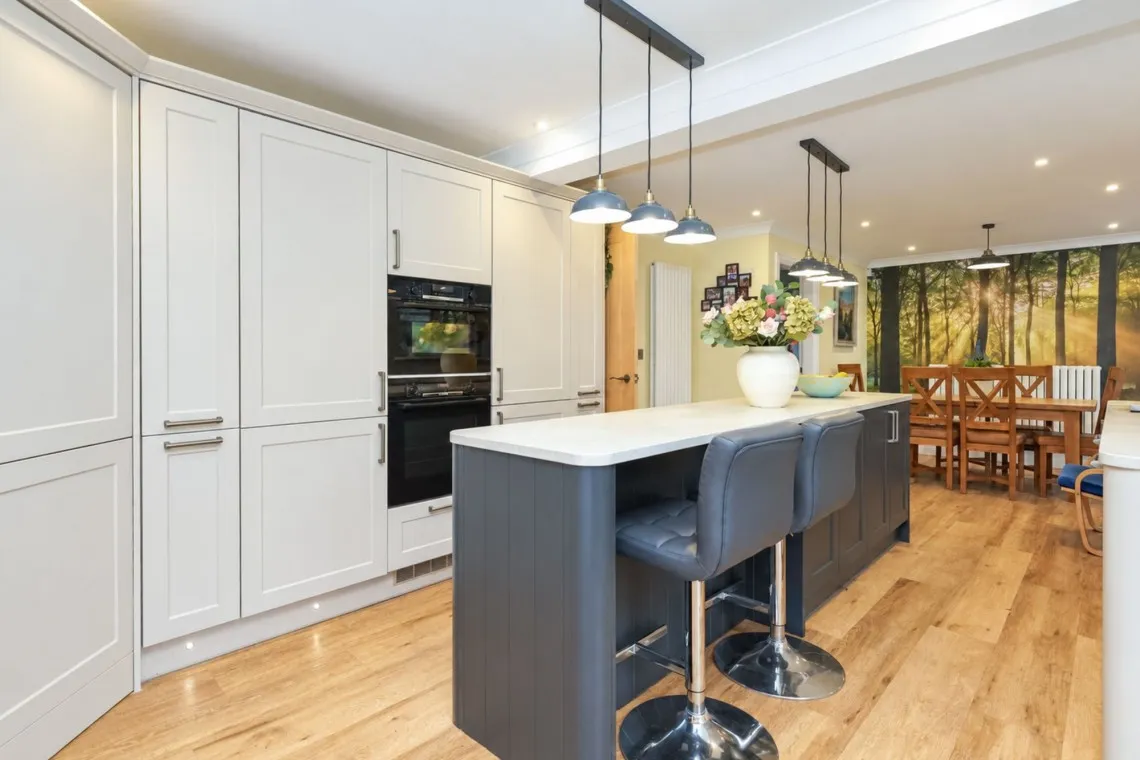 Redwood Drive, Chorley, PR7, photo 3