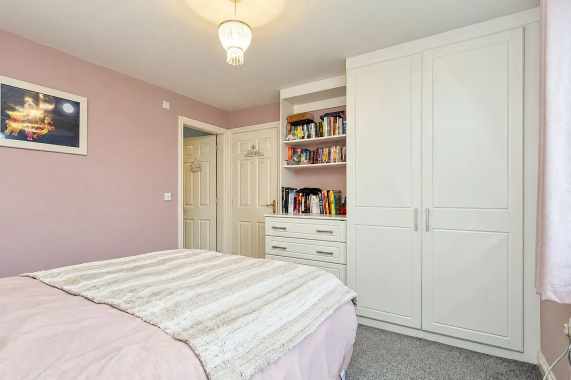 Redwood Drive, Chorley, PR7, photo 50