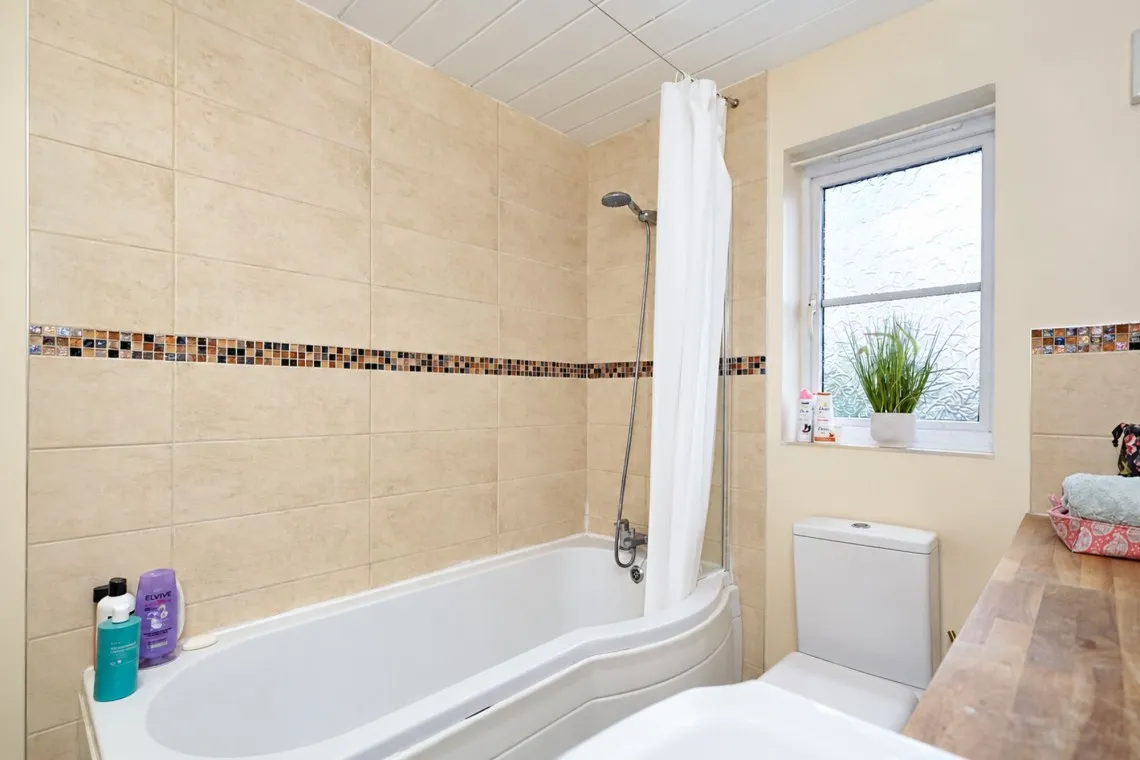 Redwood Drive, Chorley, PR7, photo 45