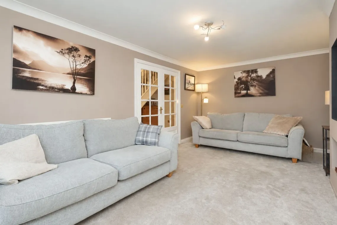 Redwood Drive, Chorley, PR7, photo 7