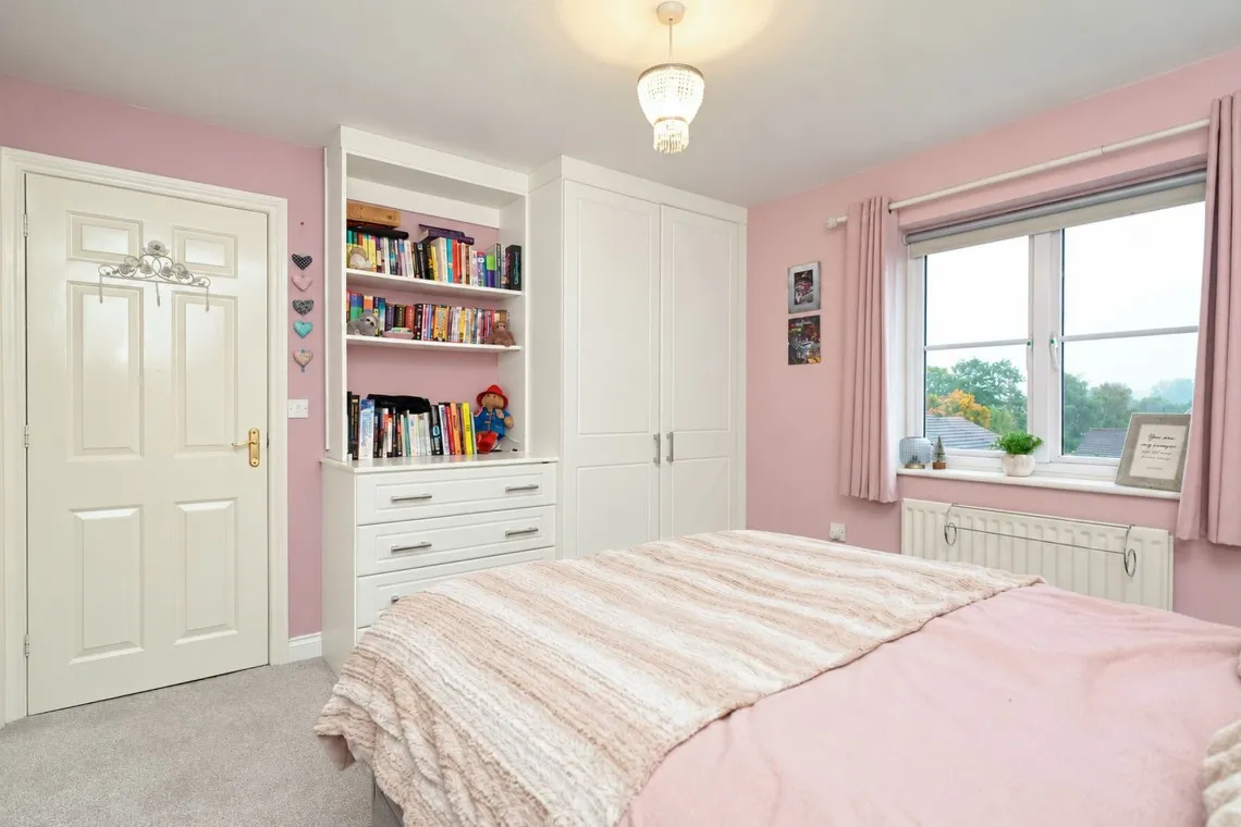 Redwood Drive, Chorley, PR7, photo 48