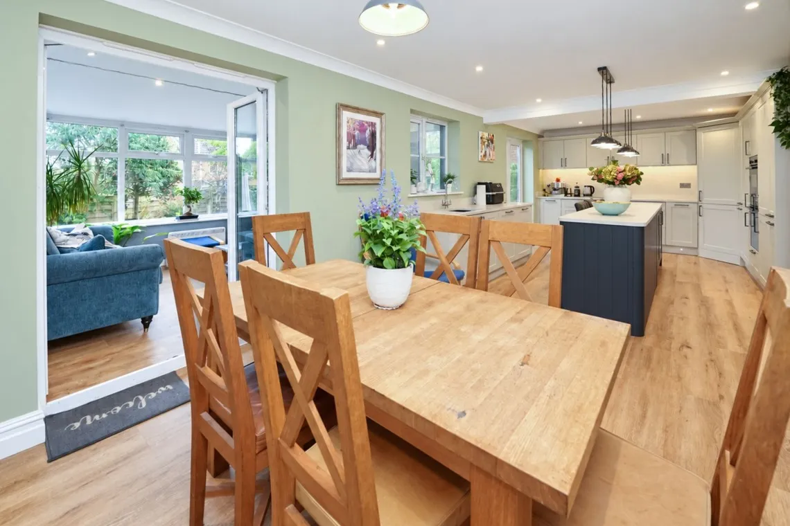 Redwood Drive, Chorley, PR7, photo 24