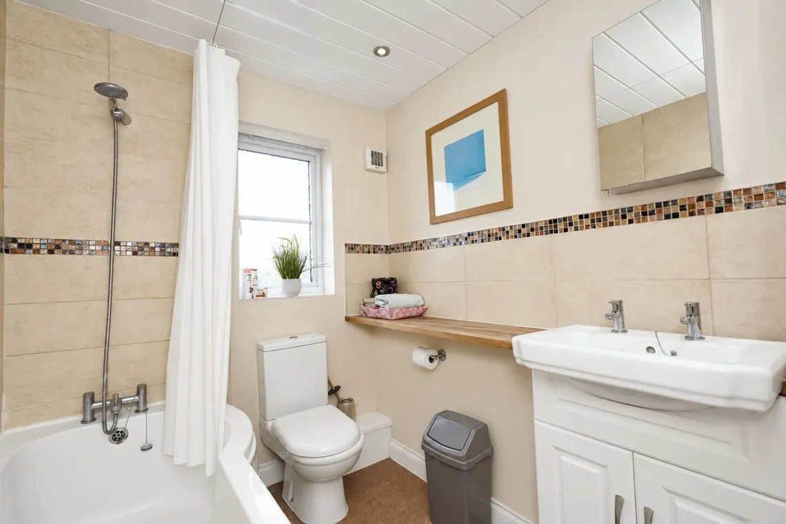 Redwood Drive, Chorley, PR7, photo 44