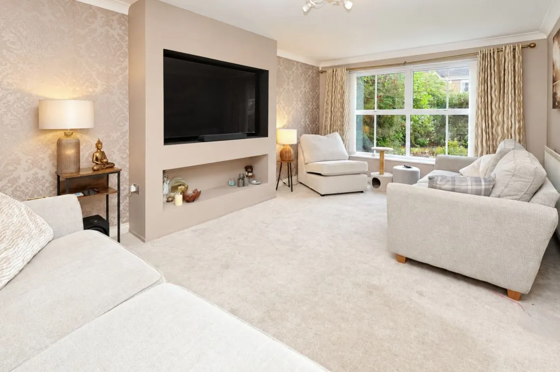Redwood Drive, Chorley, PR7, photo 10