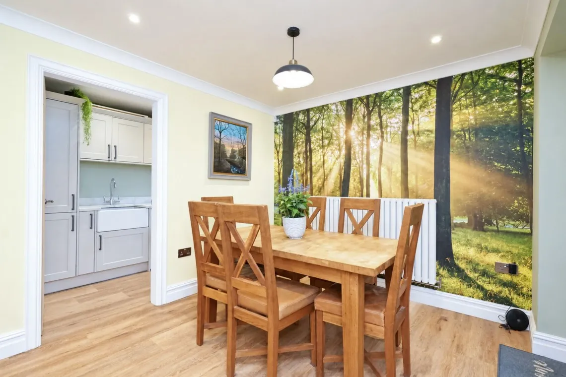Redwood Drive, Chorley, PR7, photo 21