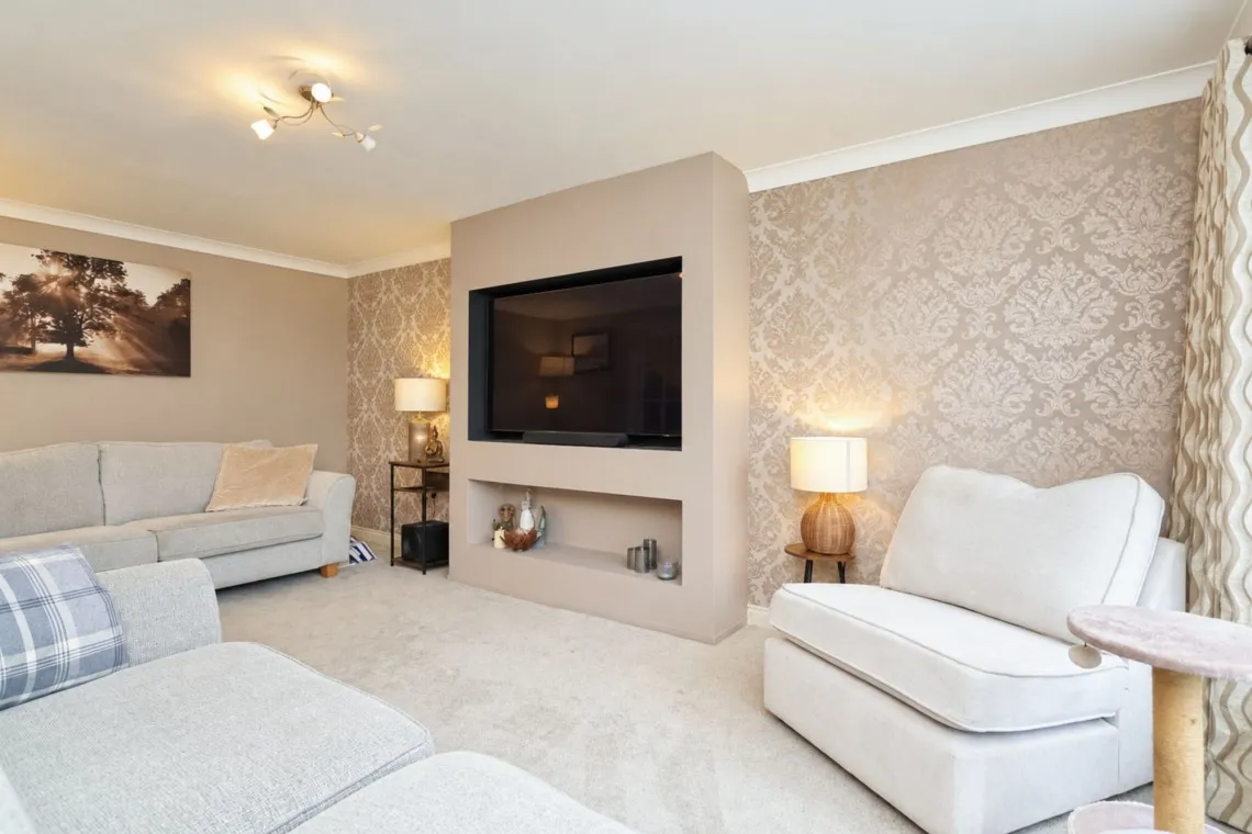 Redwood Drive, Chorley, PR7, photo 8