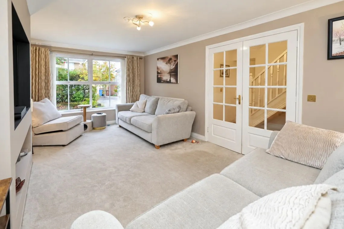 Redwood Drive, Chorley, PR7, photo 2