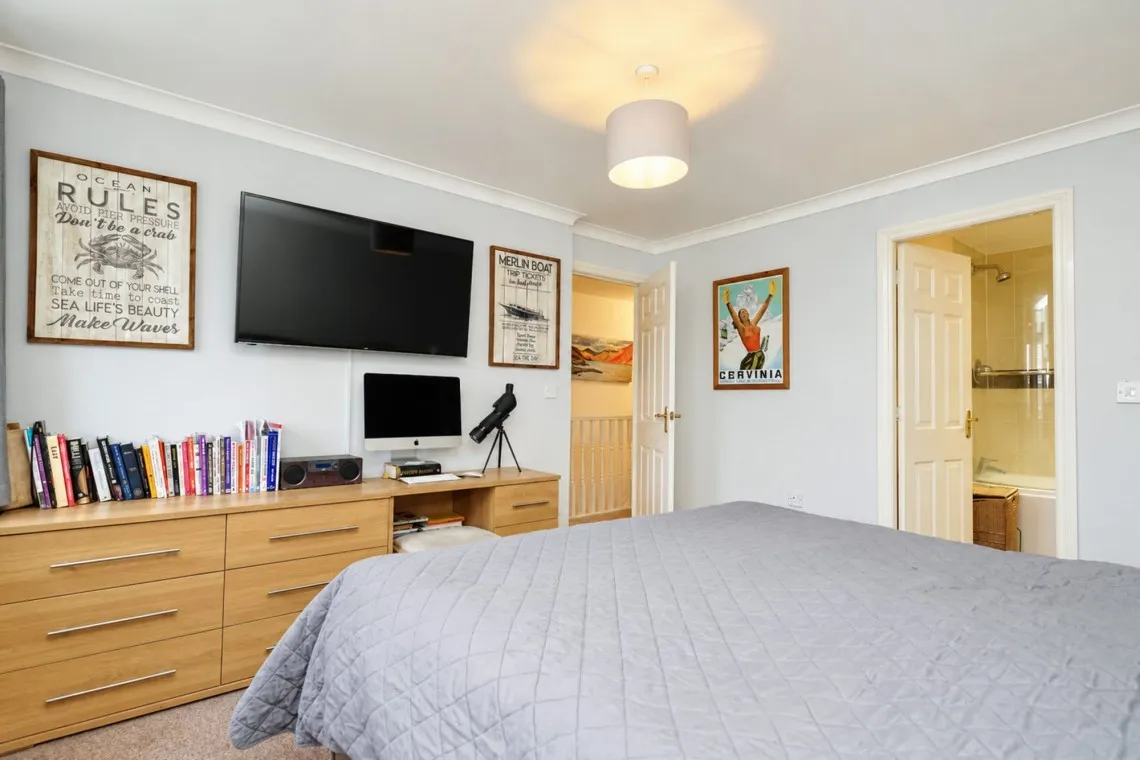 Redwood Drive, Chorley, PR7, photo 41