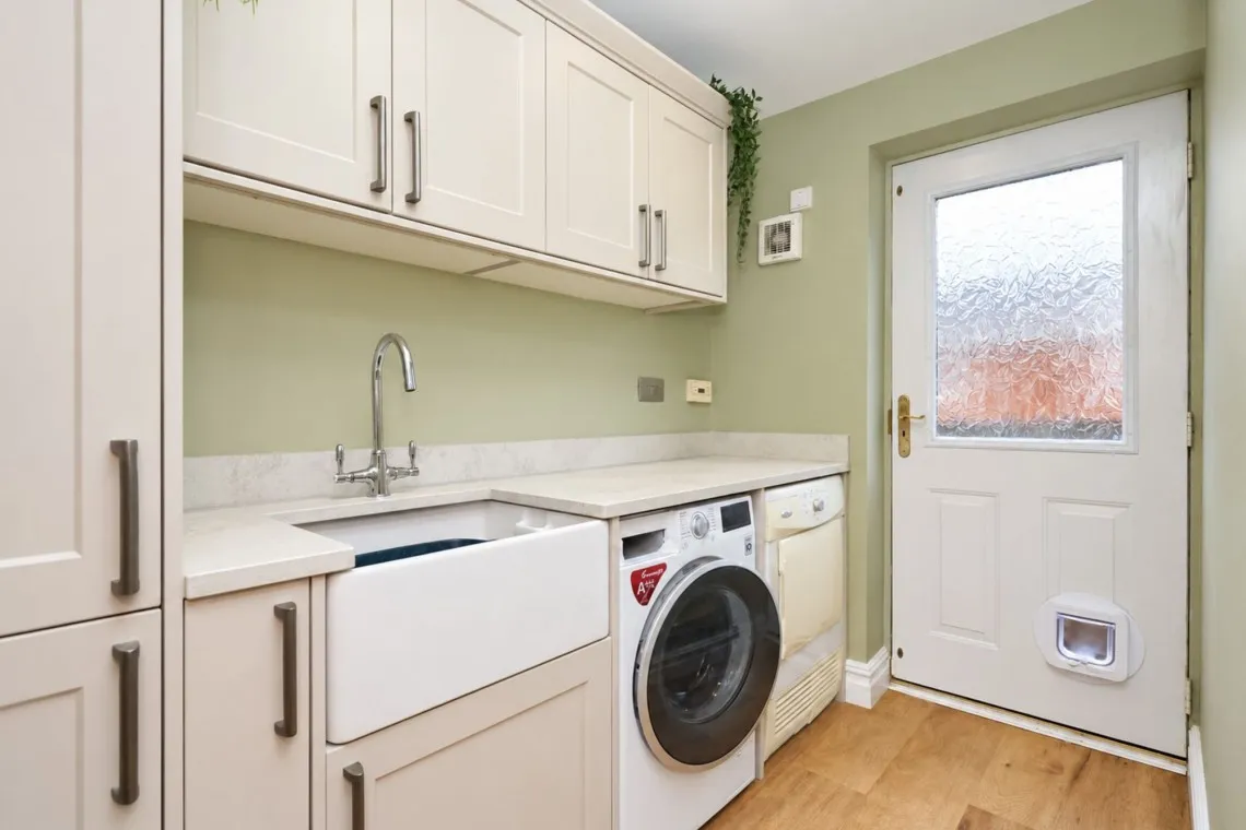 Redwood Drive, Chorley, PR7, photo 32