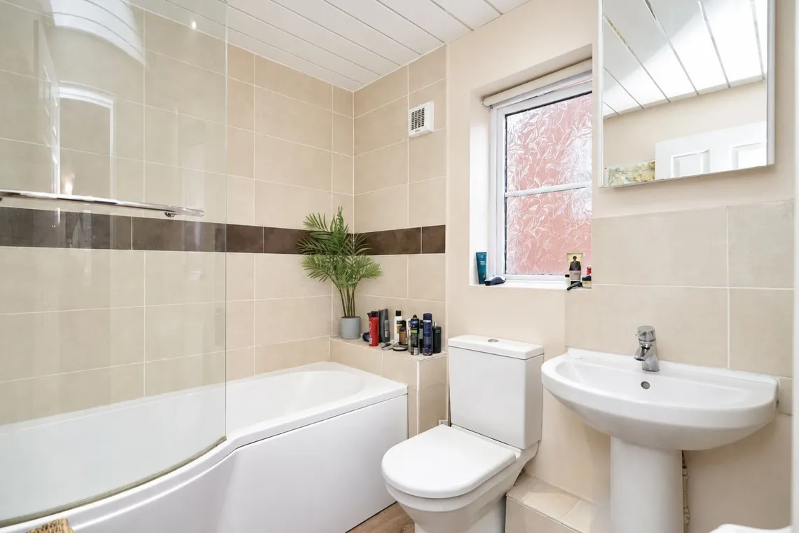 Redwood Drive, Chorley, PR7, photo 46