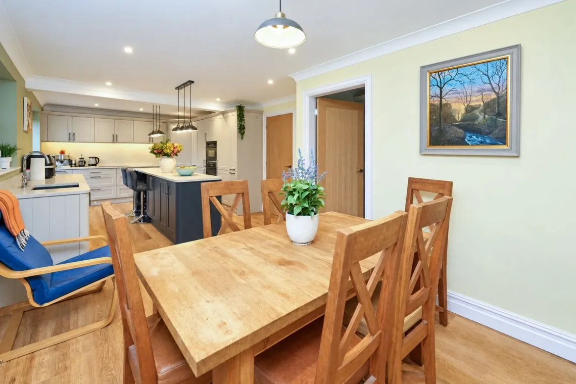 Redwood Drive, Chorley, PR7, photo 22