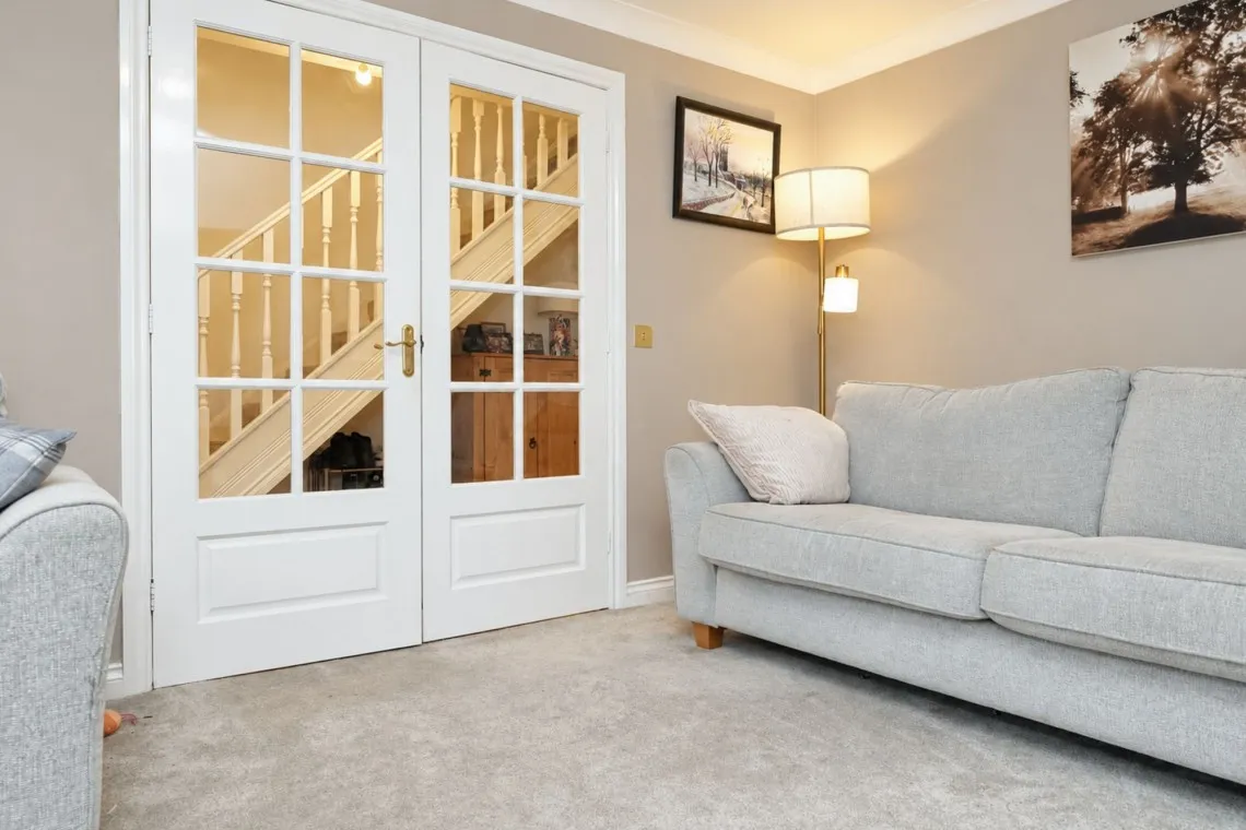 Redwood Drive, Chorley, PR7, photo 11