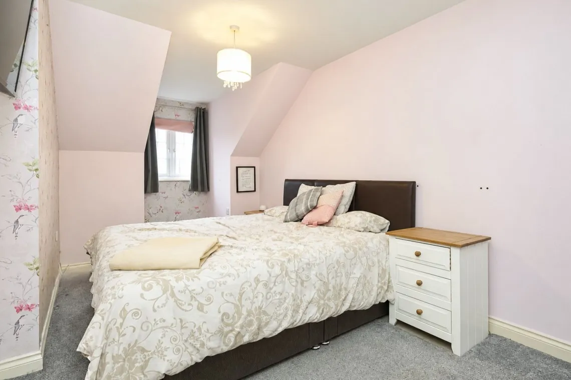 Redwood Drive, Chorley, PR7, photo 57