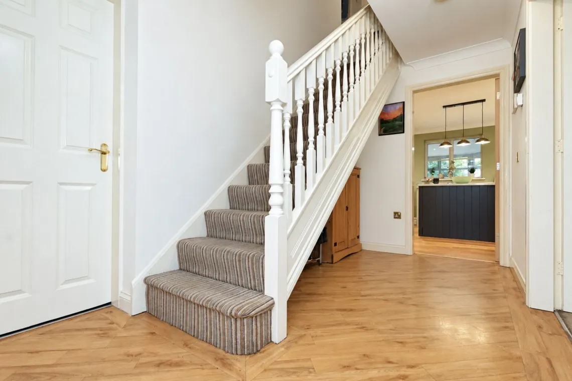 Redwood Drive, Chorley, PR7, photo 6