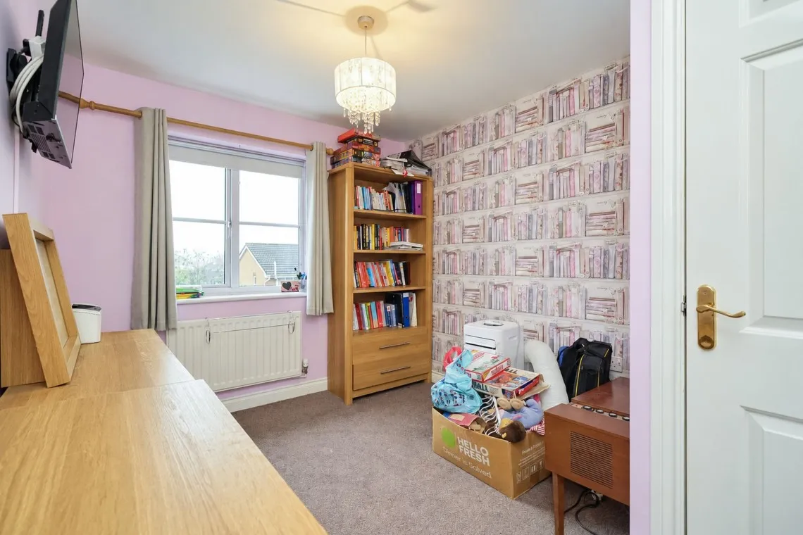 Redwood Drive, Chorley, PR7, photo 54
