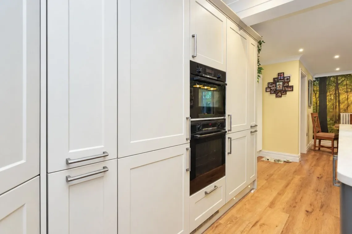 Redwood Drive, Chorley, PR7, photo 19