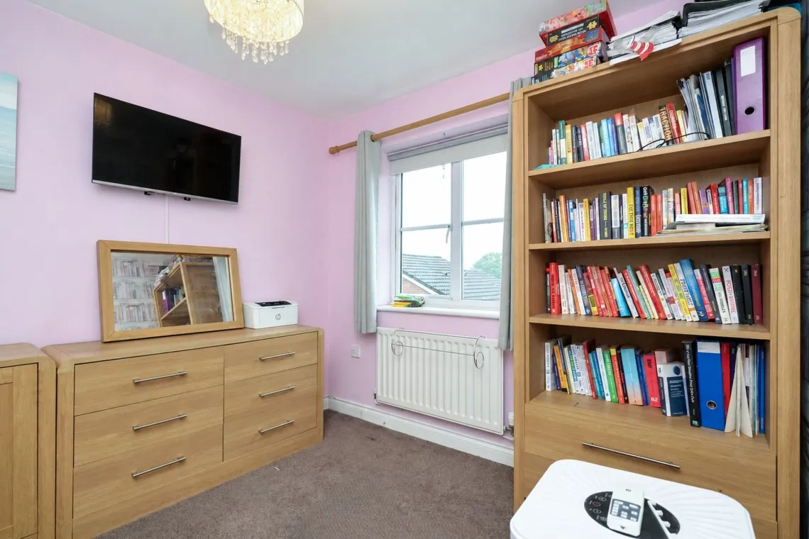 Redwood Drive, Chorley, PR7, photo 55