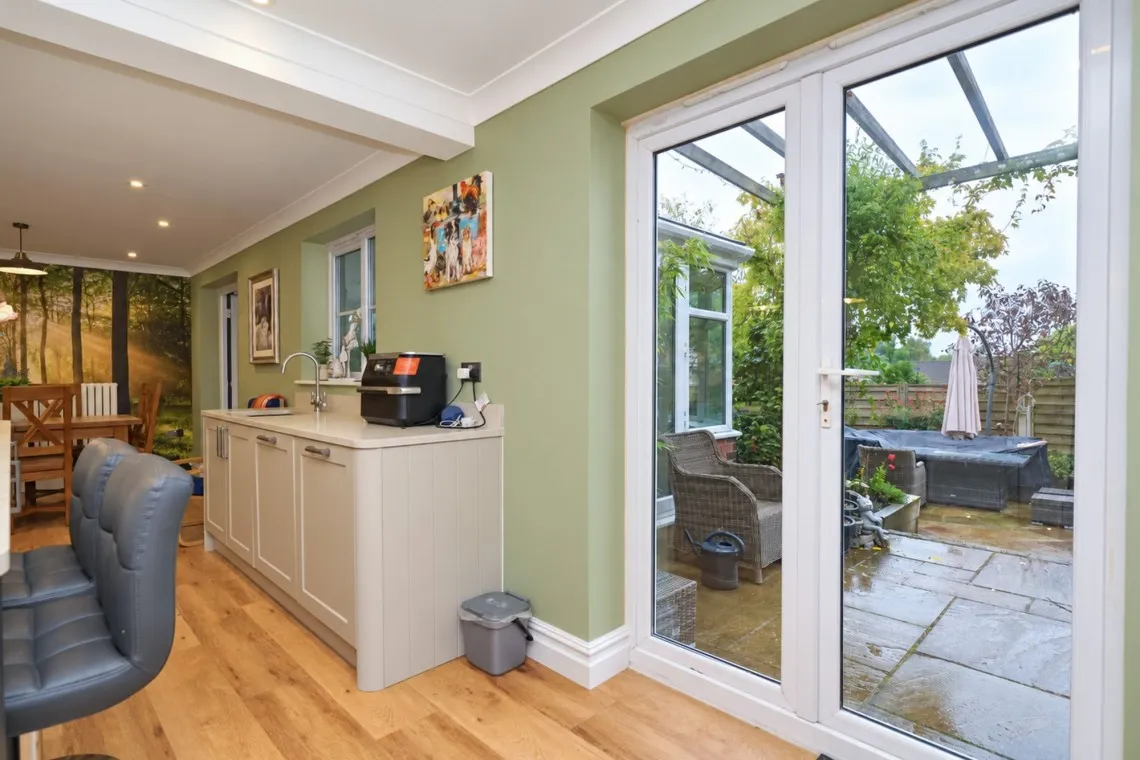 Redwood Drive, Chorley, PR7, photo 20